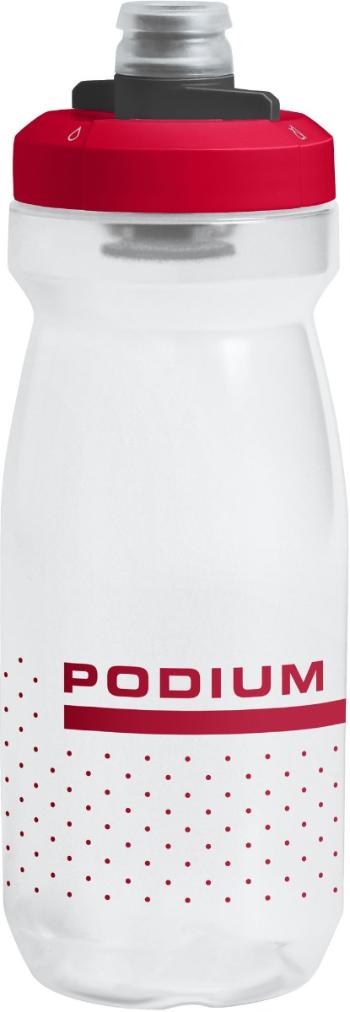 Camelbak Podium 0,62 l Fiery Red