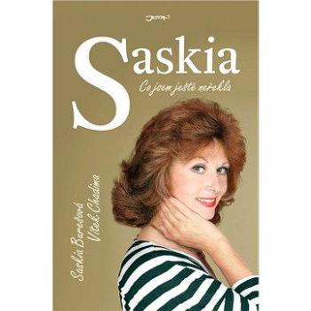 Saskia (978-80-746-2428-5)