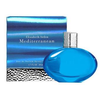 Parfémovaná voda Elizabeth Arden - Mediterranean , 30ml