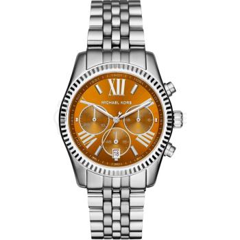 Michael Kors Lexington MK6221 - 30 dnů na vrácení zboží