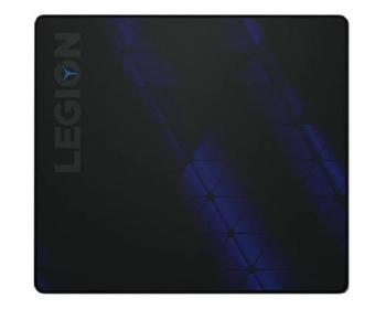 Lenovo Legion Gaming Control Mouse Pad L, GXH1C97870