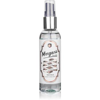 Morgan's Cooling Tonic vlasové tonikum 100 ml