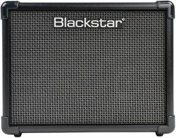 Blackstar ID:Core10 V4 Modelingové kytarové kombo