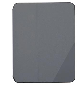 Targus® Click In iPad Case 2022 Black