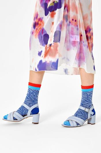 Ponožky Happy Socks Freja dámské