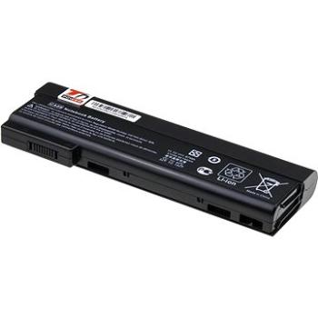 T6 Power pro HP 718677-122, Li-Ion, 7800 mAh (86 Wh), 11,1 V (NBHP0205_v125936)