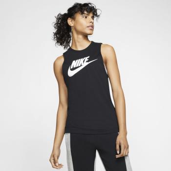 Nike Sportswear M