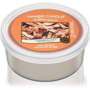 Yankee Candle Scenterpiece Cinnamon Stick vosk do elektrické aromalampy 61 g