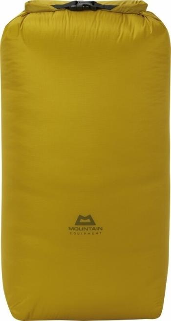 Mountain Equipment Lightweight Drybag Acid 20 L Vodotěsný vak