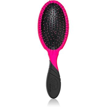 Wet Brush Pro kartáč na vlasy Pink