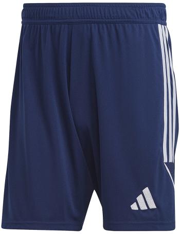 Pánské sportovní kraťasy Adidas vel. M