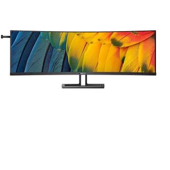 45" Philips 45B1U6900C/00 (45B1U6900C/00)