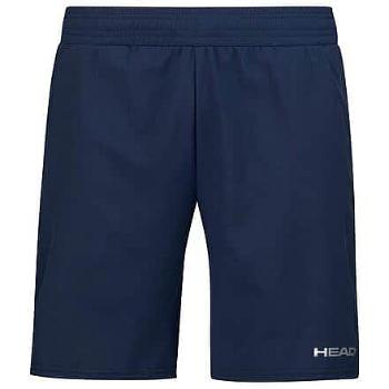 Perf Shorts Men pánské šortky DB Velikost oblečení: XL