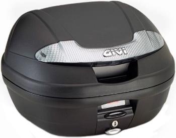 Givi E340 Vision Tech Monolock Kufr