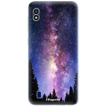 iSaprio Milky Way 11 pro Samsung Galaxy A10 (milky11-TPU2_GalA10)