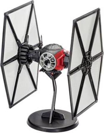 Sci-fi model, stavebnice Revell Special Forces TIE Fighter 06745, 1:50