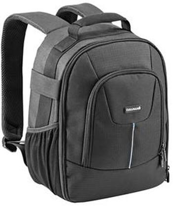 Batoh Cullmann PANAMA BackPack 200 Vnitřní rozměr (Š x V x H)=220 x 300 x 125 mm vodotěsné