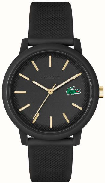 Lacoste Analogové hodinky 12.12 2011233