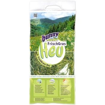 Bunny Nature FreshGrass seno 750 g (4018761711154)