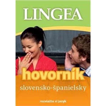 Slovensko-španielsky hovorník (978-80-8145-113-3)