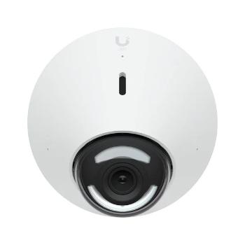 Ubiquiti UVC-G5-Dome - UniFi Protect Camera G5 Dome