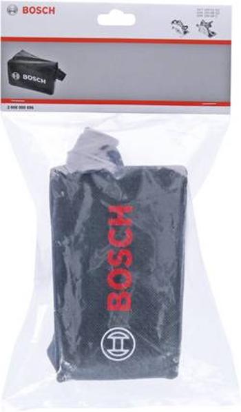 Prachový sáček pro GKS 18V-68 GC Bosch Accessories 2608000696