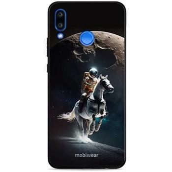 Mobiwear Glossy lesklý pro Huawei Nova 3 - G004G (5904808450522)