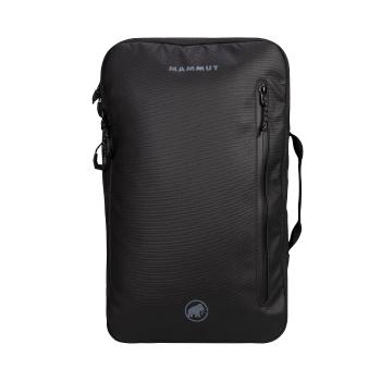 Batoh MAMMUT Seon Transporter 15  Black