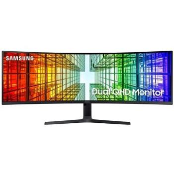 49" Samsung ViewFinity S95UA (LS49A950UIUXEN/LS49A950UIPXEN)