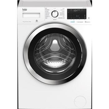 BEKO EWUE7736CSX0C (7001540016)