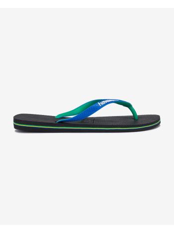 Brasil Mix Žabky Havaianas