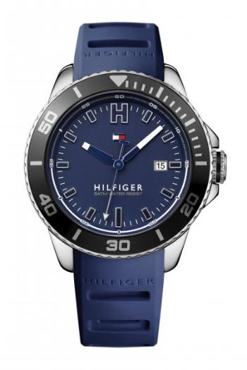 Hodinky TOMMY HILFIGER 1791263