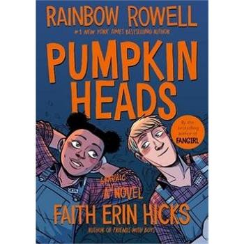 Pumpkinheads (1529008638)