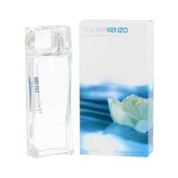 Kenzo Le Eau par Kenzo dámská toaletní voda 30 ml