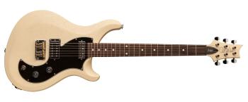 PRS S2 Satin Vela AWS