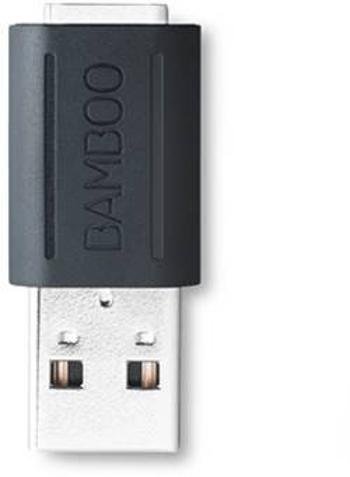 Wacom Bamboo Sketch USB-Charger nabíjecí adaptér, černá