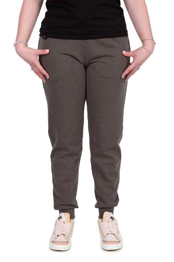 Fox tepláky wc joggers - s