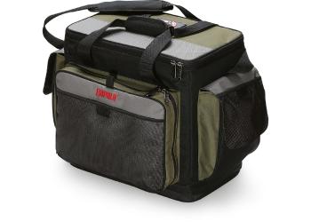 Rapala Taška Magnum Tackle Bag