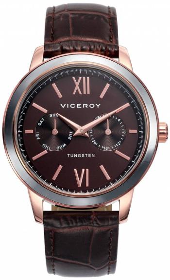 Viceroy Men 40991-43