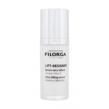 Filorga Lift-Designer Ultra-Lifting 30 ml pleťové sérum pro ženy na všechny typy pleti; proti vráskám; zpevnění a lifting pleti