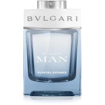 Bvlgari Man Glacial Essence parfémovaná voda pro muže 60 ml