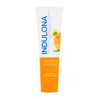 INDULONA Marigold Hand Cream 85 ml krém na ruce unisex