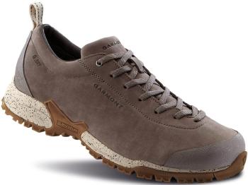 Garmont TIKAL 4S G-DRY WMS brown Velikost: 42 dámské boty