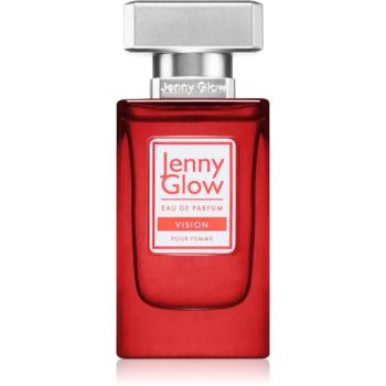 Jenny Glow Vision parfémovaná voda unisex 30 ml