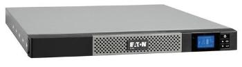 UPS Eaton 1/1fáze, 1150VA - 5P 1150i Rack1U, 5P1150iR