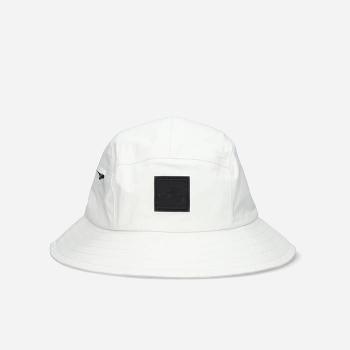 Klobouk a-COLD-WALL 3L tech Bucket Hat ACWUA125 BONE
