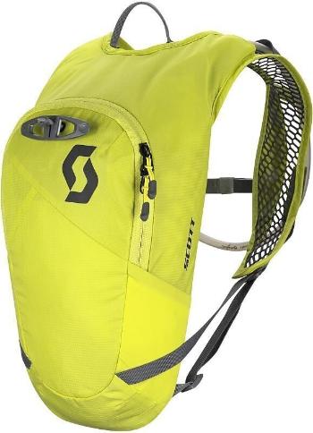 Scott Pack Perform Evo HY' Sulphur Yellow Batoh