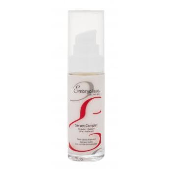 Embryolisse Anti-Age Complete Serum 30 ml pleťové sérum na všechny typy pleti; proti vráskám; na pigmentové skvrny; zpevnění a lifting pleti