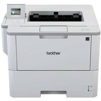 Brother HL-L6400DW (HLL6400DWRF1)