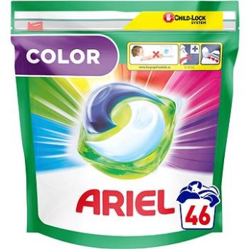 ARIEL Color 46 ks (8006540135914)
